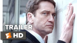 A Family Man Trailer 1 2017  Movieclips Trailers