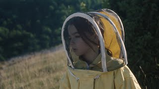 20000 Species Of Bees first trailer for Berlinale competition film