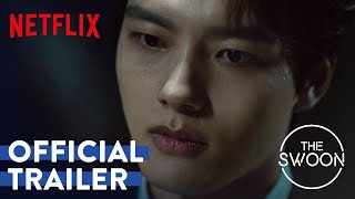 Beyond Evil  Official Trailer  Netflix ENG SUB