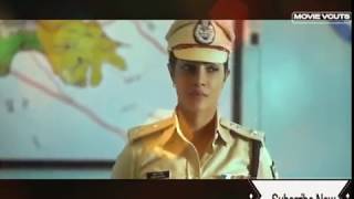 Jai Gangaajal Exclusive Clip  Priyanka Chopra Prakash Jha Manav Kaul  Watch Now