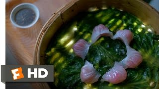 Dumplings 2004  The Most Nutritious Scene 511  Movieclips