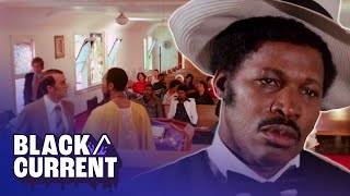 Dolemite 1975 Starring Rudy Ray Moore DUrville Martin and Lady Reed  Full Movie  BlackCurrent