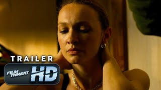 TOXIC IMPULSES  Official HD Trailer 2022  THRILLER  Film Threat Trailers
