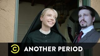 Another Period  Ill Fk You in Heaven  Uncensored