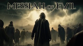 Messiah of Evil 1973