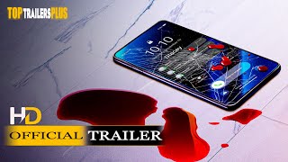 Pocket Dial Murder Trailer  YouTube  Thriller Movie