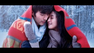 My Egg Boy MV  Chinese Pop Music English Subtitles  Movie Trailer  Ariel Lin  Rhydian Vaughan
