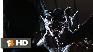Tales from the Darkside 910 Movie CLIP  You Broke Your Vow 1990 HD