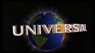 Universal Pictures Beethovens 3rd