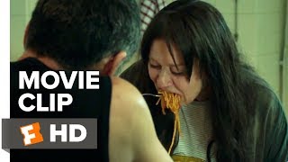 Nico 1988 Movie Clip  Hunger 2018  Movieclips Indie
