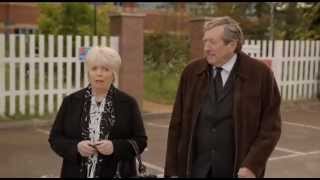 Boomers  DVD Trailer  BBC Comedy Greats