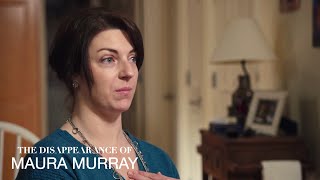 The Disappearance of Maura Murray Family Emergency  Sneak Peek Episode 2  Oxygen