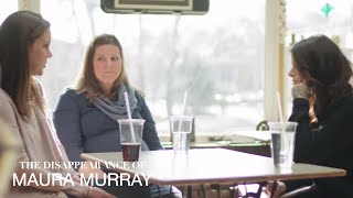 The Disappearance of Maura Murray Mauras High School Friends  Bonus Clip Episode 1  Oxygen