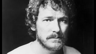 Dryden Theatre Recommends Gordon Lightfoot If You Could Read My Mind 2019