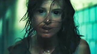DONT KILL ME Trailer 2021 Psychological Zombie Horror