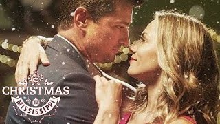 Christmas In Mississippi 2017 Lifetime Film