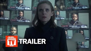 Class of 09 Limited Series Trailer
