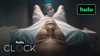 Clock  Official Trailer  Hulu