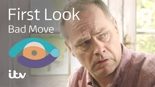 Bad Move  First Look  ITV