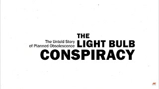 The Light Bulb Conspiracy 2010 with hard coded English subtitles