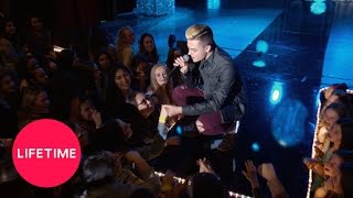 The Pop Game Finale Performances Episode 10  Lifetime