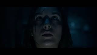 May the Devil Take You Too  Official Trailer HD  A Shudder Original