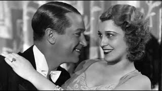 One Hour with You 1932  a very cheeky musical that will leave you smiling
