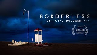 Borderless 2019  Official Documentary