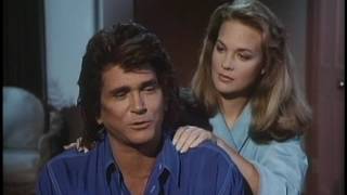 Highway to Heaven  Season 4 Episode 18 We Have Forever Part 2
