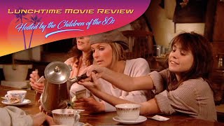 Bolero 1984 Movie Review
