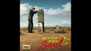 Better Call Saul Insider Podcast  1x06  FiveO  Jonathan Banks Mike Ehrmantraut