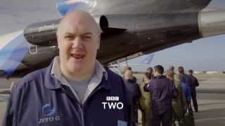 Stargazing Live Series 4 Trailer  BBC Two
