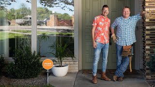 HGTVs Boise Boys Introduce the Vivint Summer of Smart Home Sweepstakes