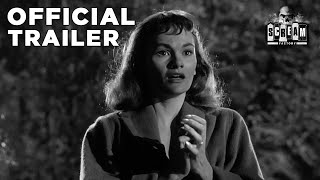 I Married A Monster From Outer Space  Official Trailer  1958