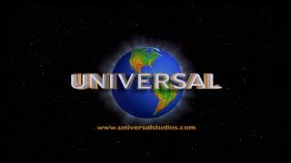 Universal Pictures Beethovens 4th