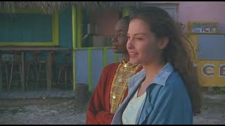 Ruby in Paradise 1993  Official Trailer Ultra HD