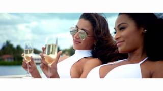 WAGS Miami  Premieres October 5  E