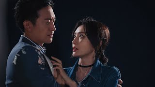 Stand or Fall Drama Trailer 2023  Qin Lan  Wang Yang
