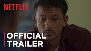 Today Well Talk About That Day  Official Trailer  Netflix