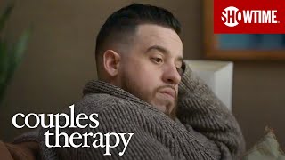 It Goes Both Ways Ep 1 Official Clip  Couples Therapy  Season 2