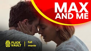 Max and Me  Full HD Movies For Free  Flick Vault
