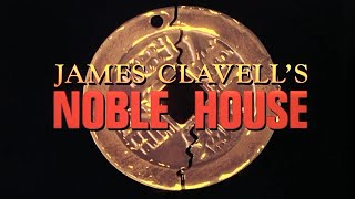 Classic TV Theme Noble House Stereo