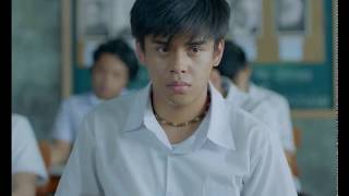 2 Cool 2 Be 4gotten 2016  Film Review