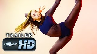 I DREAM OF DANCE  Official HD Trailer 2018  DOCUMENTARY  Film Threat Trailers