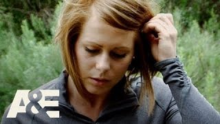 American Hoggers Katie Makes a Big Mistake Season 4 Episode 3  AE