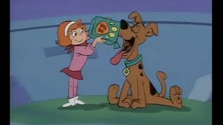 A Pup Named ScoobyDoo  Intro  Outro