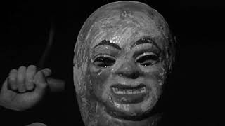 FILM OF THE DAY Paranoiac 1963