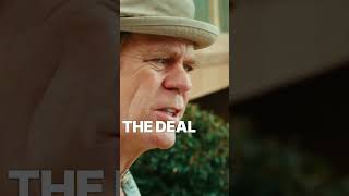 The Deal shorts trailer