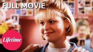 No One Would Tell  Starring Candace Cameron Bure  Full Movie  Lifetime