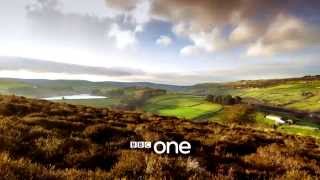 Wild Weather with Richard Hammond Trailer  BBC One